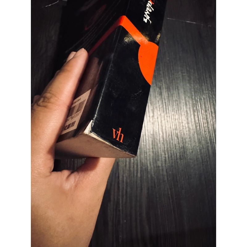 Ket mạo danh 453942
