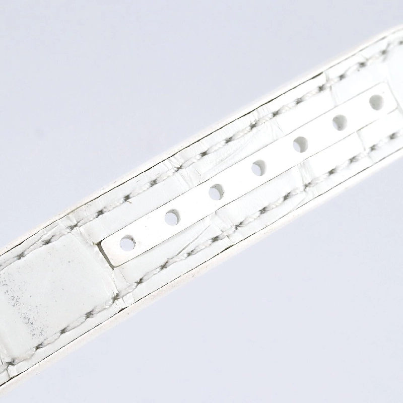 Đồng hồ Frank Muller Vanguard PG/D V29QZD5NBC PG･RG Quartz - Hàng hiệu Chính hãng 877287