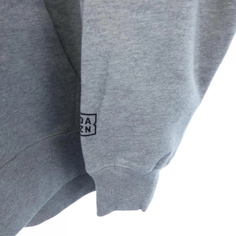 Hàng hiệu SOPH. 240108 Áo khoác - Hàng hiệu Authentic 884974