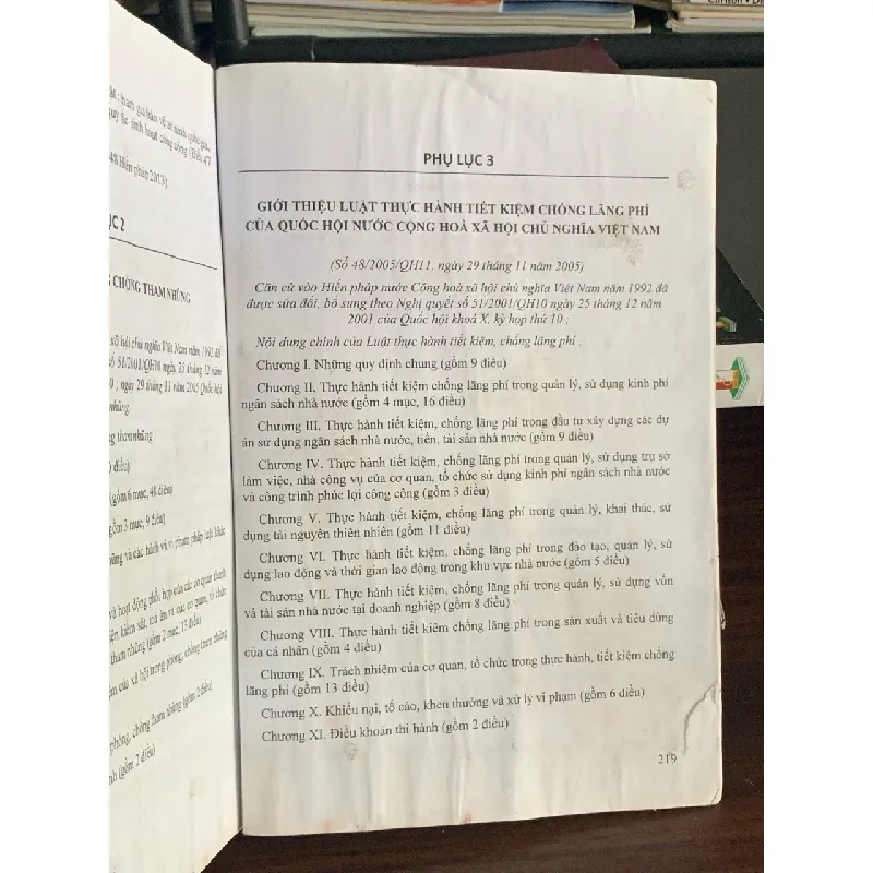 Quản lý hành chính nhà nước và quản lý ngành giáo dục đào tạo – Trần Xuân Bách, Bùi Viết Phụ, Lê Quang Sơn 563554