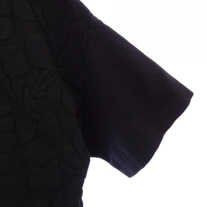 Max Mara STUDIO Váy 647318