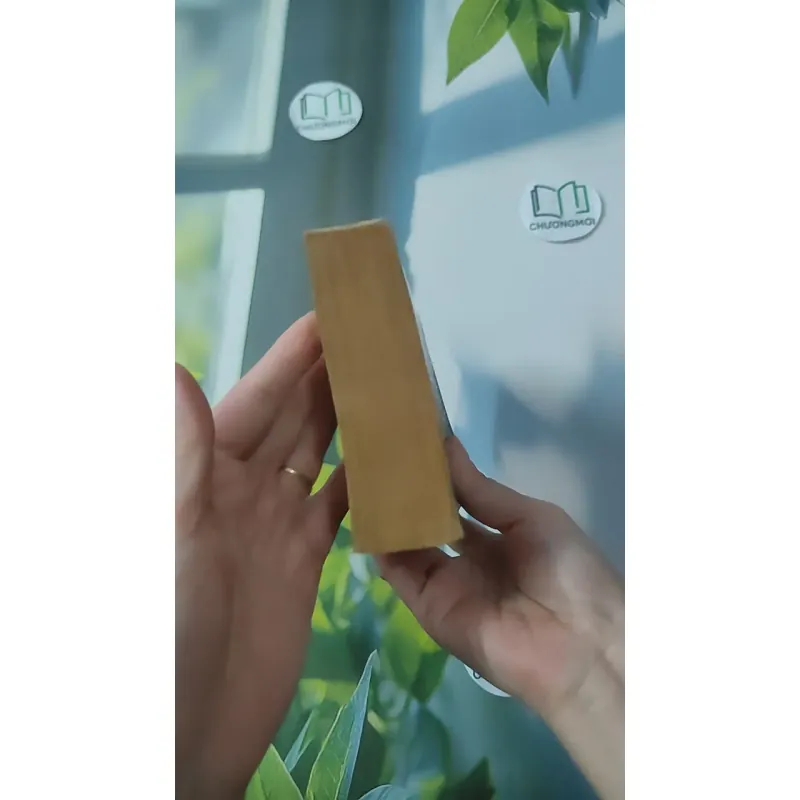 [XƯA] All That Remains (1992) - Patricia Cornwell 1027566