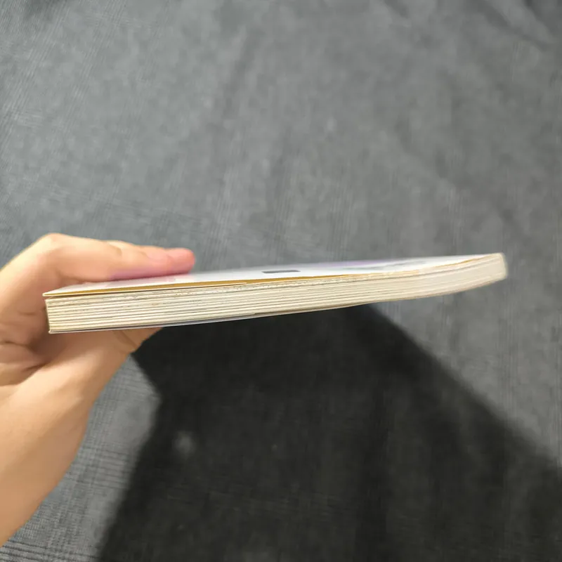 (Truyện tranh Danh nhân thế giới) Niutơn - Han Kiên 701030