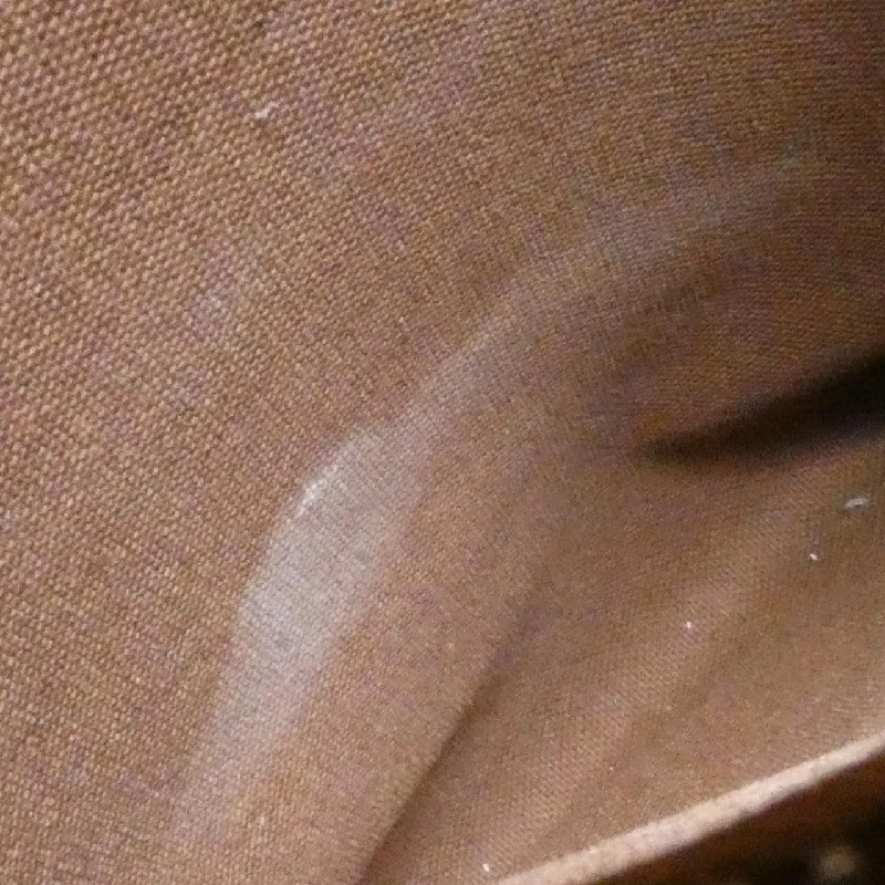 Túi xách vai Louis Vuitton Monogram Batignolles Vertical M51153 - Hàng hiệu Chính hãng 802280