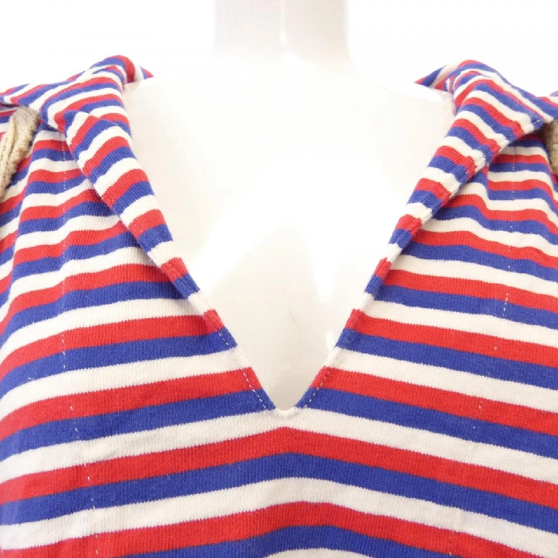 【Mã giảm giá】Áo khoác LOEWE 639600