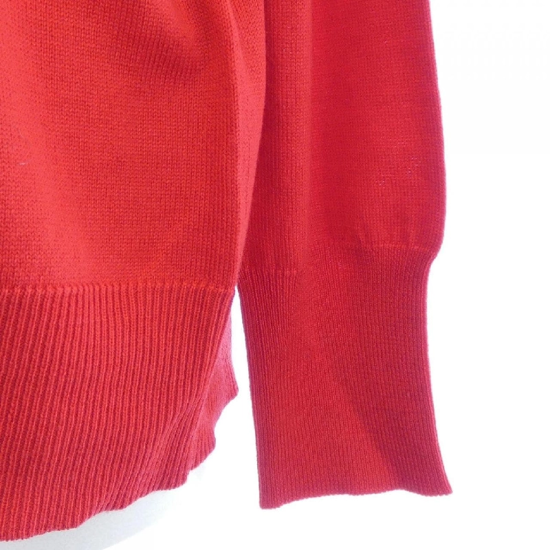 ADAWAS ニット - Hàng hiệu Authentic 773349