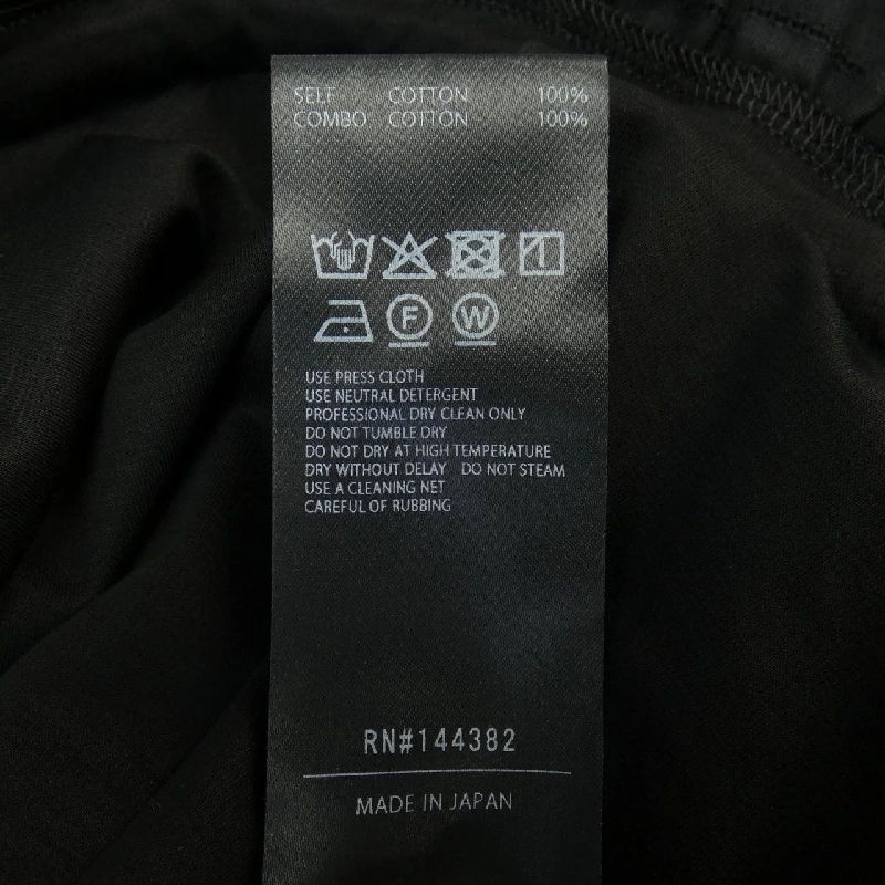 ADEAM 45375 Áo - Hàng hiệu Authentic 825149