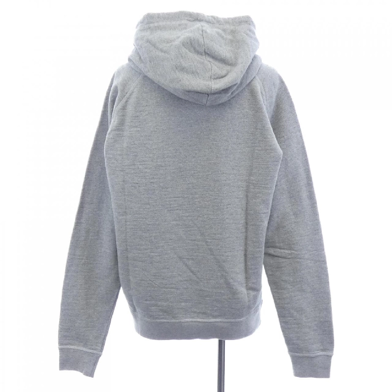 Hàng hiệu DSQUARED2 S71GU0290 S25401 Áo khoác - Hàng hiệu Authentic 886079