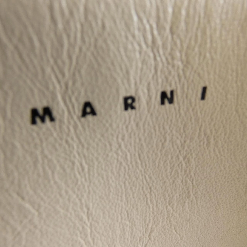 【Khuyến mãi】Túi MARNI 661782