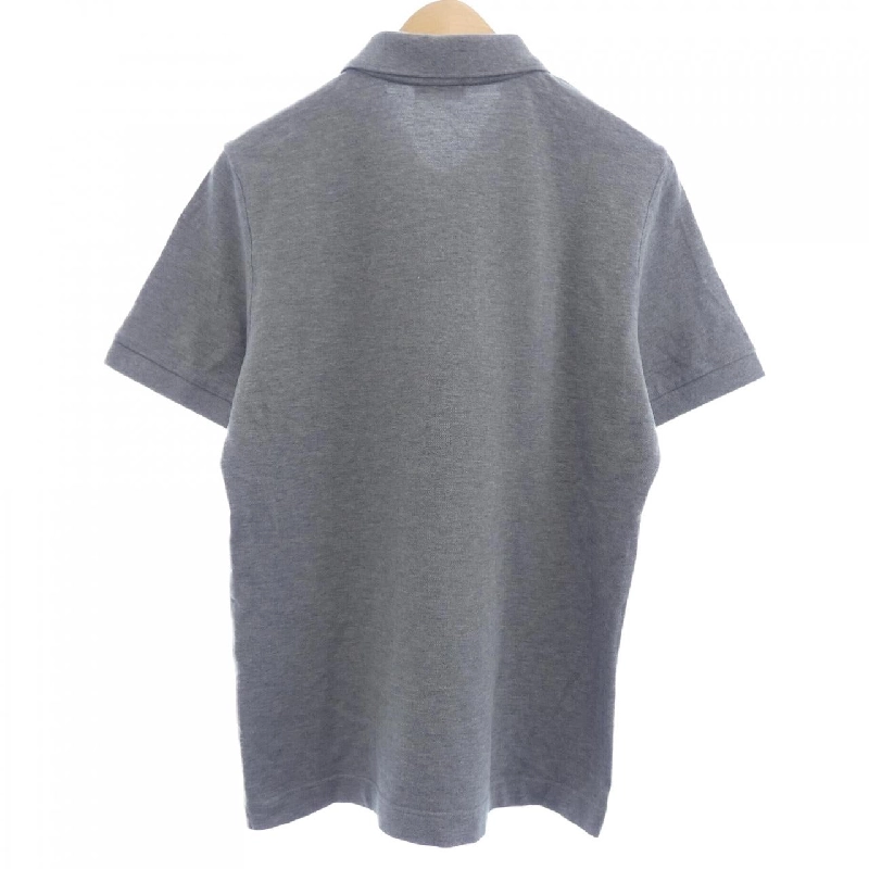 DIOR DIOR ESSENTIALS CD ICON Áo polo 013J800A0373 - Hàng hiệu Chính hãng 895099