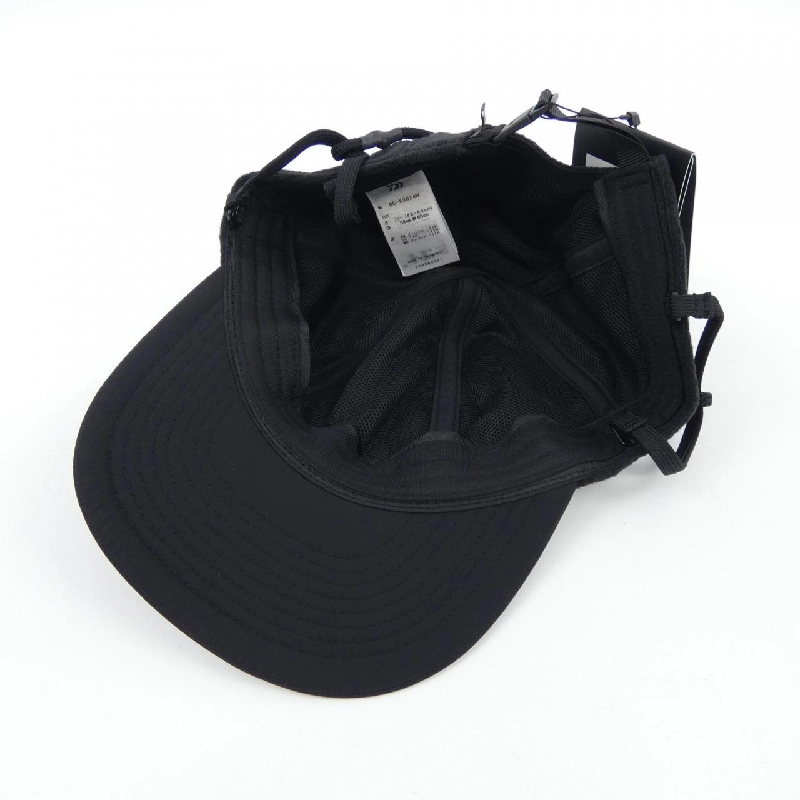 Mũ DAIWA PIER39 BC-53024W - Hàng hiệu Authentic 906217