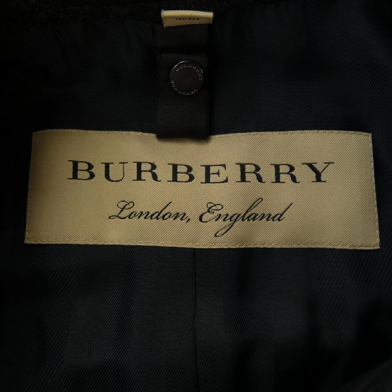 Burberry BURBERRY 4028741 Áo khoác - Hàng hiệu Chính hãng 888609