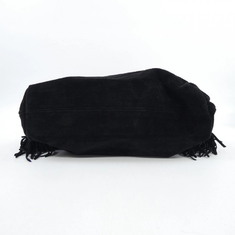 Túi CHRISTIAN VILLA - Hàng hiệu Authentic 831873