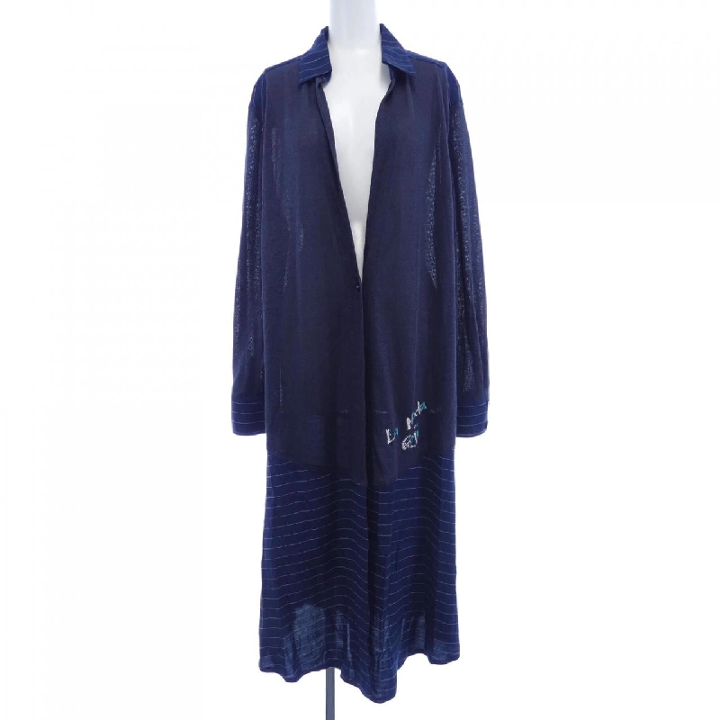 【Mã giảm giá】Áo khoác cardigan GKITALIYA 644236