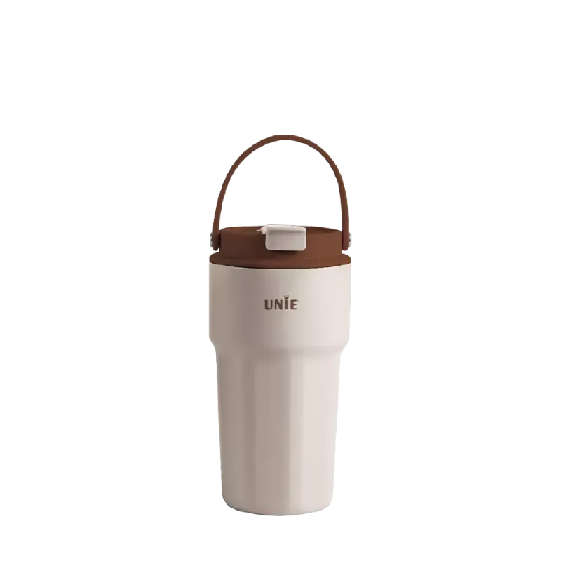 UNIE UMC460 – Cốc giữ nhiệt dung tích 460ml, tiện mang đi 796634