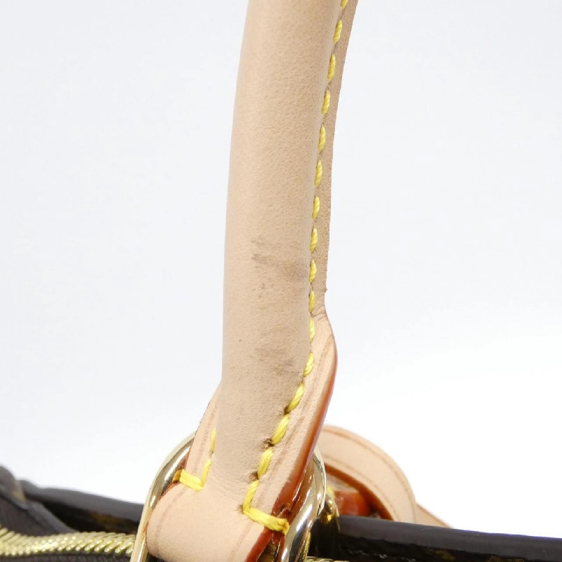 Túi xách Louis Vuitton Monogram Grand Palais MM M45898 - Hàng hiệu Authentic 766902