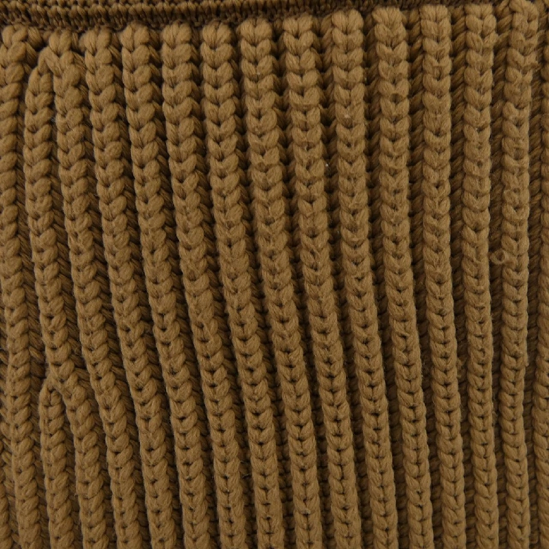 SACAI Skirt - Hàng hiệu Authentic 825755