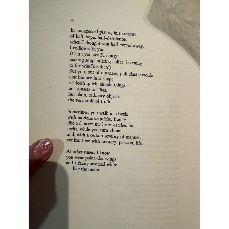 A time to gather - selected poems 1966-1967 - Catherine De Vinck 1011316