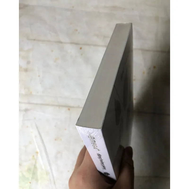 Vẻ Đẹp Của Cảnh Sắc Tầm Thường - Đặng Hoàng Giang 735860