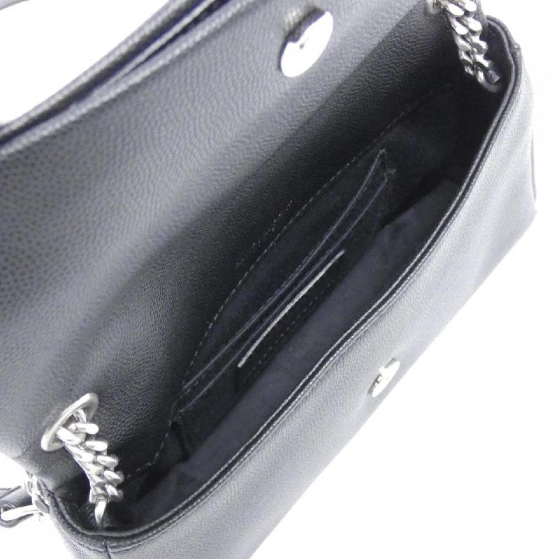 Túi đeo vai Saint Laurent West Hollywood Mini 601314 DME0E - Hàng hiệu Chính hãng 802345