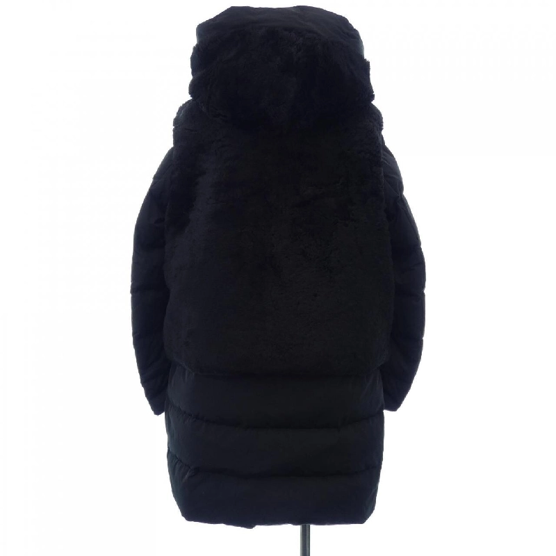 【Mã giảm giá】Áo khoác lông vũ DUNO 630569