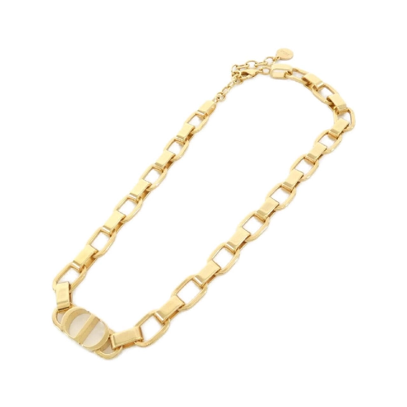 Christian Dior 30 Montaigne N1523MTGMT Dây chuyền 625438