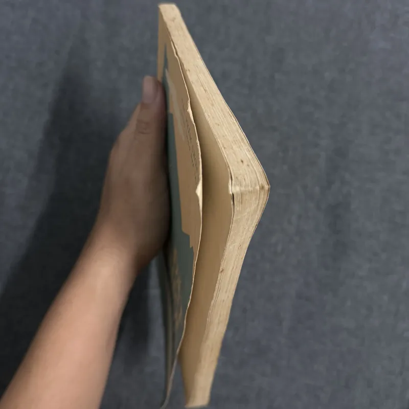 Đất nước đứng lên - Nguyên Ngọc 798064