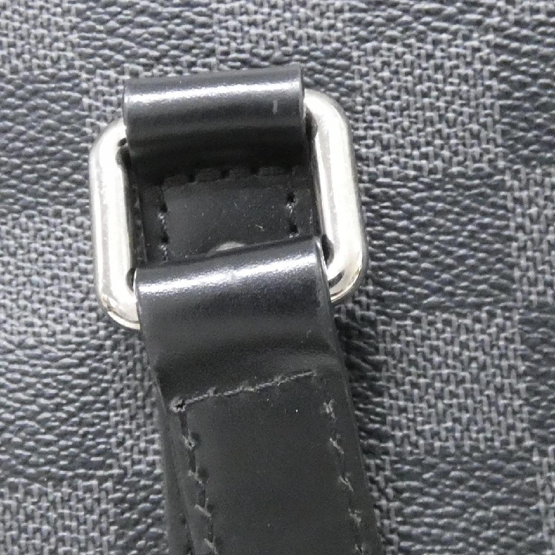 Túi Louis Vuitton Damier Graphite Tadao N51192 - Hàng hiệu Chính hãng 766289