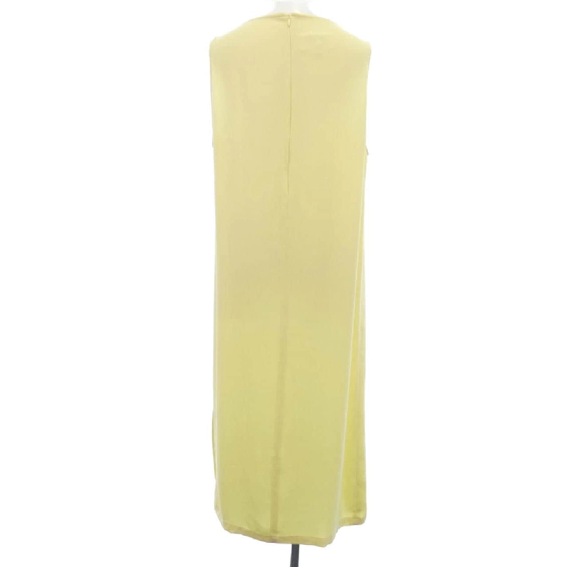 Đầm MM6 - Hàng hiệu Authentic 819962