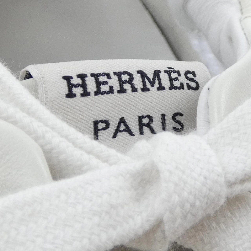 Giày thể thao HERMES Jet 251120Z - Hàng hiệu Chính hãng 830155