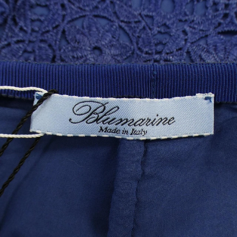 【Mã giảm giá】Blumarine chân váy 655495