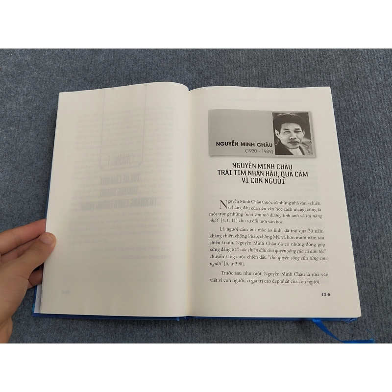 ÁNH SAO ĐẦU SÚNG 504753
