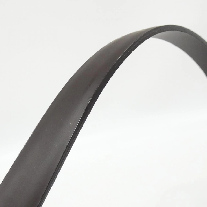 Túi xách vai Louis Vuitton Damier Tribeca Mini N51162 611043