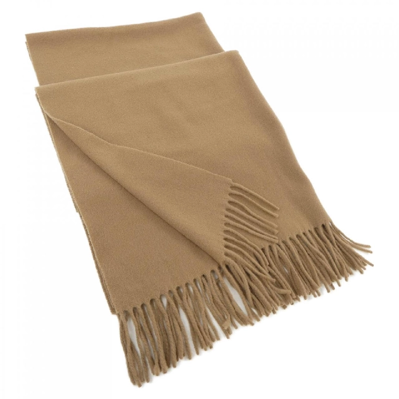 Khăn quàng cổ MAISON KITSUNE FU6208BT3004 - Hàng hiệu Chính hãng 835361