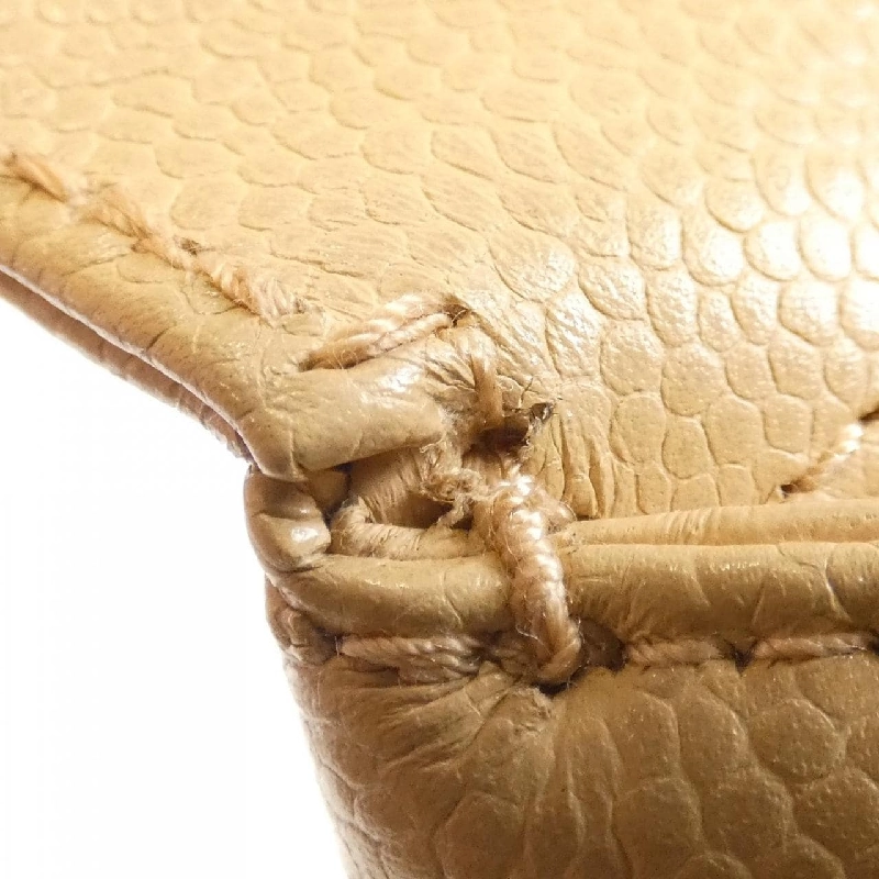 Chanel 12397 Túi - Hàng hiệu Chính hãng 805668