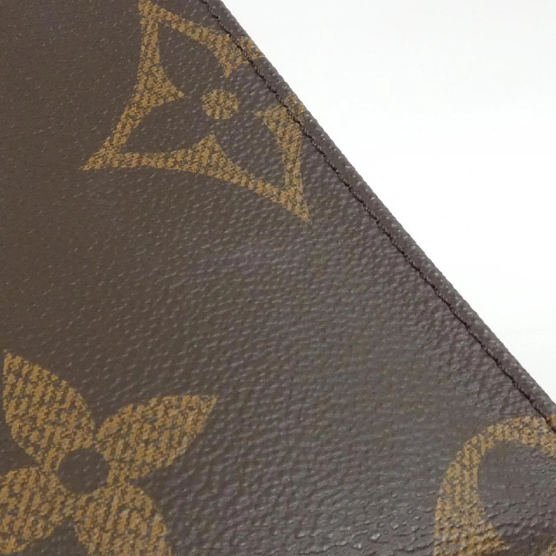 Túi Louis Vuitton Monogram Giant OnTheGo PM M46373 616540