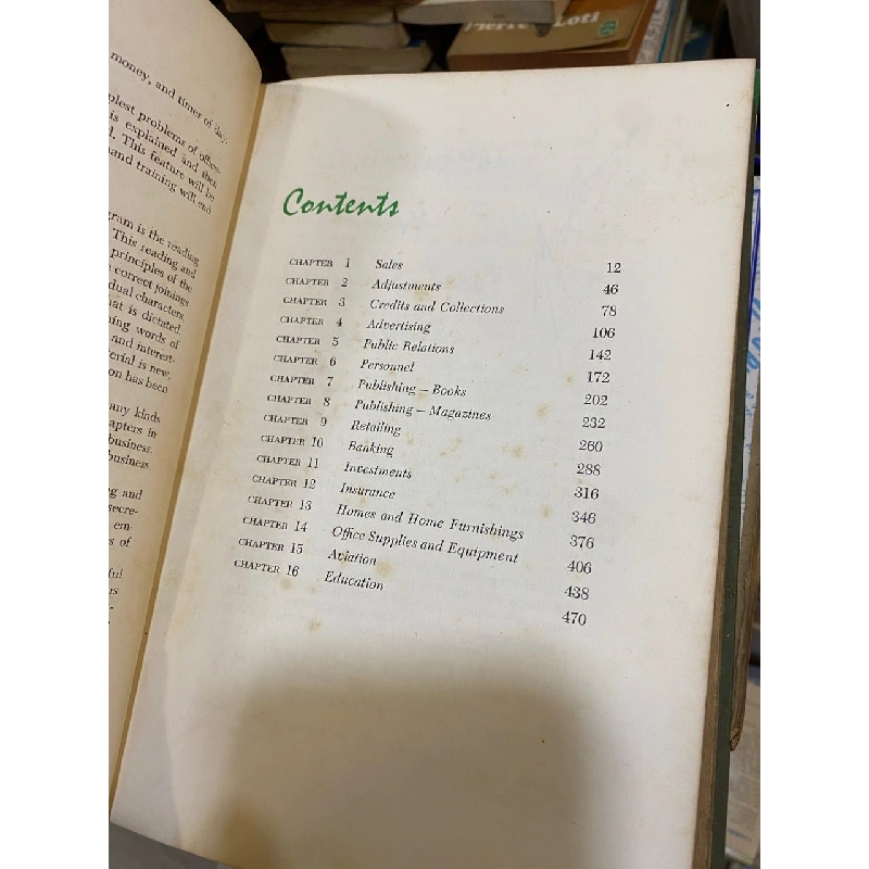 Gregg Dictation 1030431