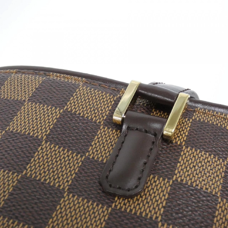 Túi Louis Vuitton Damier Manosque PM N51121 617225
