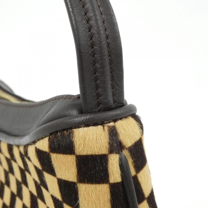 Túi xách Louis Vuitton Damier Sauvage Tiger M92132 - Hàng hiệu Chính hãng 804972