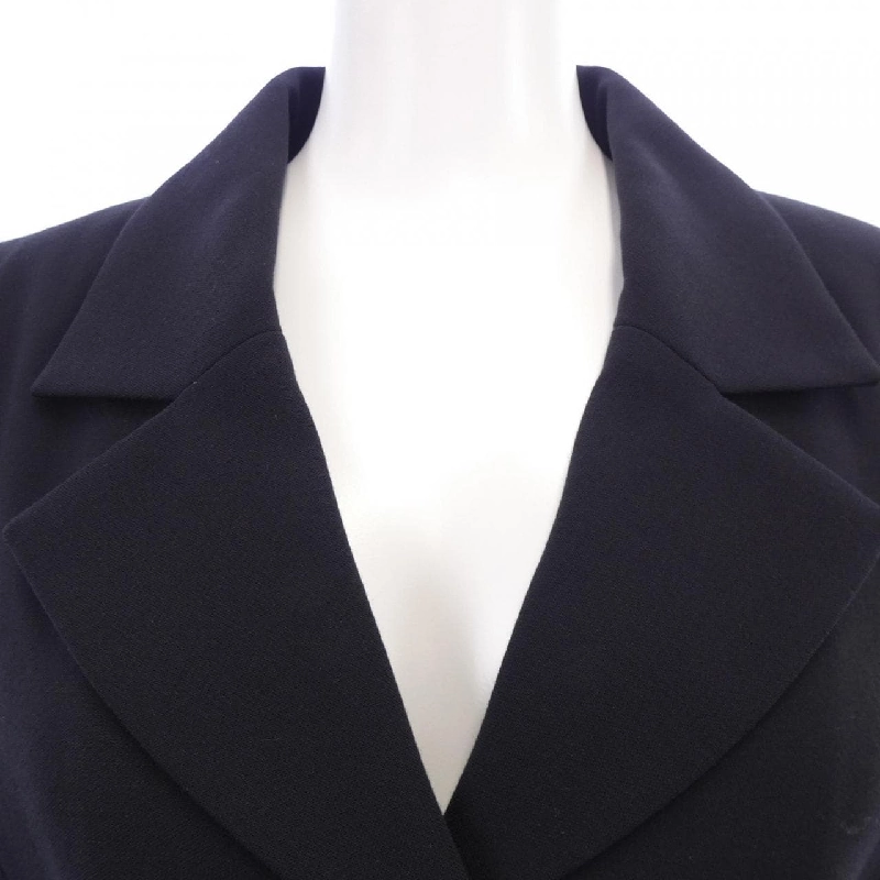 CHANEL P09142V05284 97A Suit - Hàng hiệu Authentic 827197