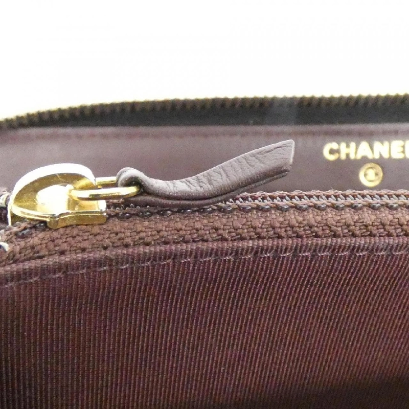Ví Chanel Timeless Classic Line 50097 - Hàng hiệu Authentic 806661