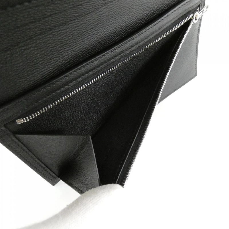 Ví Hermès Béa Suffle 047208CK - Hàng hiệu Chính hãng 770071