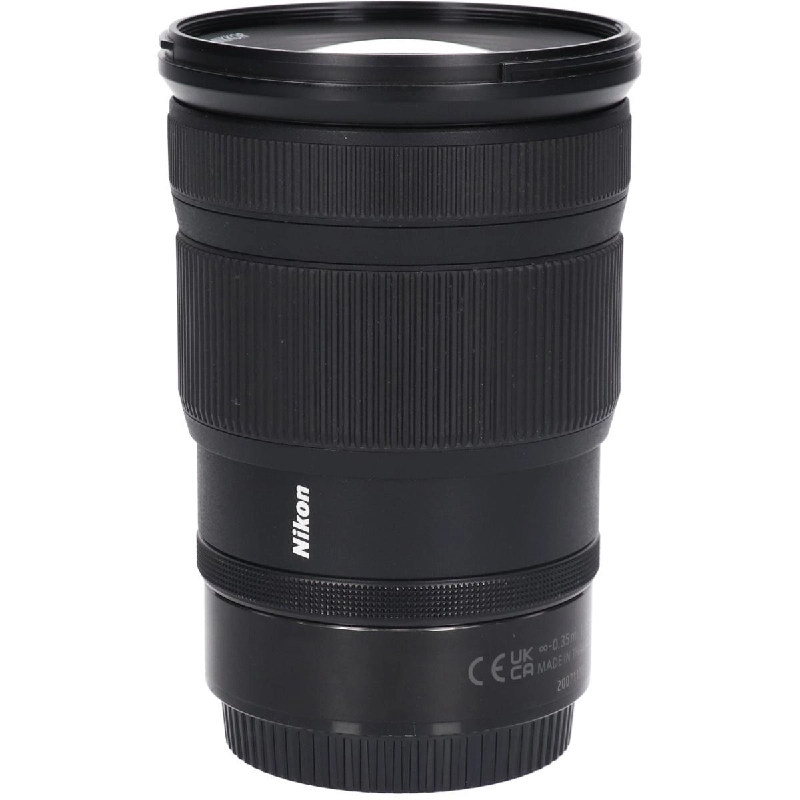 Z24-120mm F4S - Hàng hiệu Authentic 880707