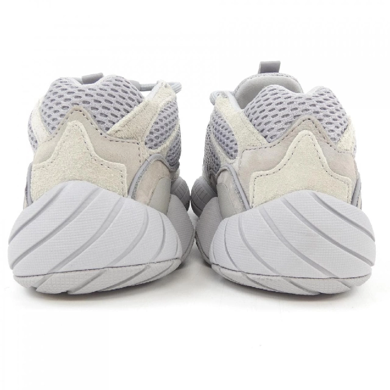 Giày sneaker ADIDAS YEEZY BOOST 500 SALT - Hàng hiệu Authentic 827425