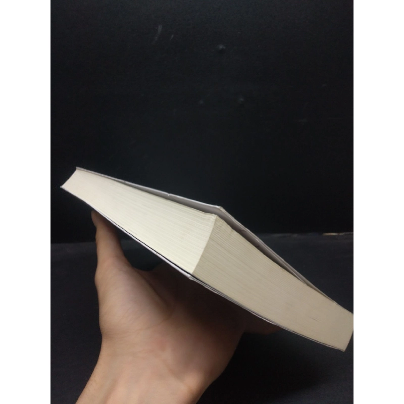 Son - Rise: Phép màu cho trẻ tự kỷ Barrt Neil Kaufman 2022 mới 90% bẩn nhẹ HCM.ASB0309 913654