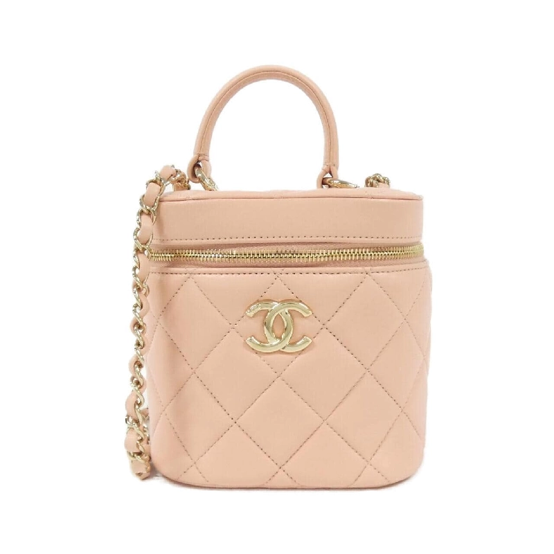 Túi Chanel AS1626 614877