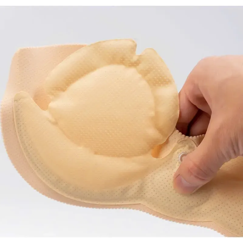 Áo ngực bơm hơi thanh lí 779159