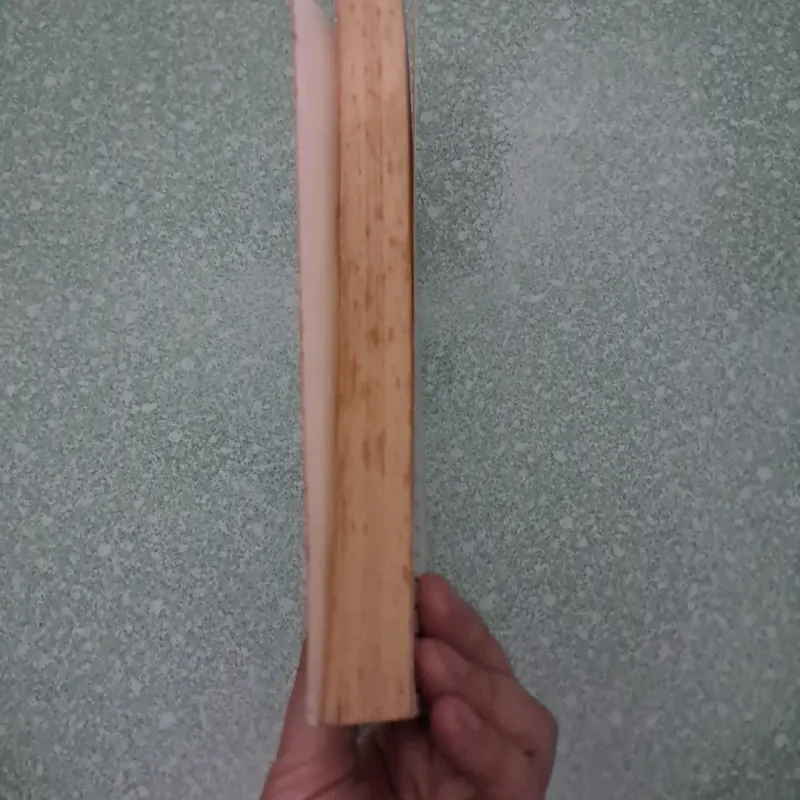 What got you here won't get you there 997956