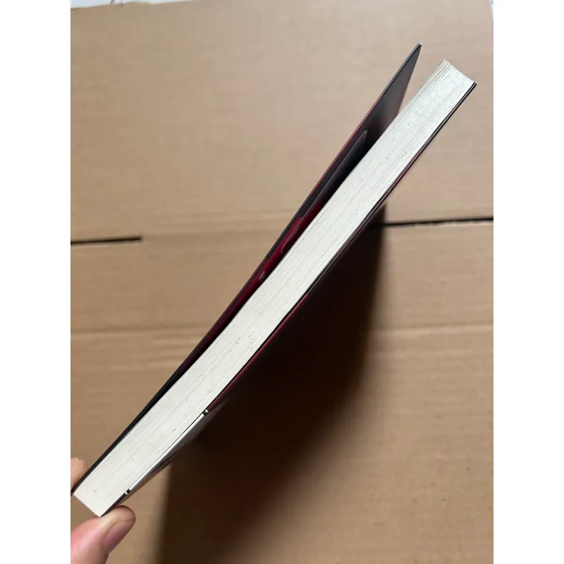 Phù thủy content - Nhất Thiên Quân 998553