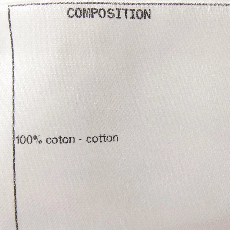 CHANEL GABRIELLE COCO P57407K07540 17B Áo khoác - Hàng hiệu Chính hãng 815597